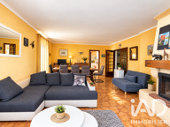 Vente Maison traditionnelle 4 pièces — photo 3
