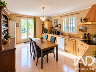 Vente Maison traditionnelle 4 pièces — photo 4