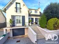 Vente Maison/villa 5 pièces — photo 3