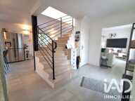 Vente Maison/villa 5 pièces — photo 4