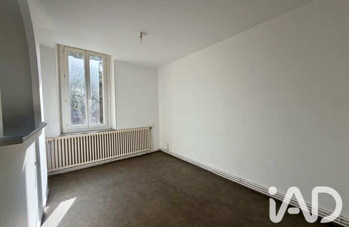 Vente Appartement 3 pièces — photo 4