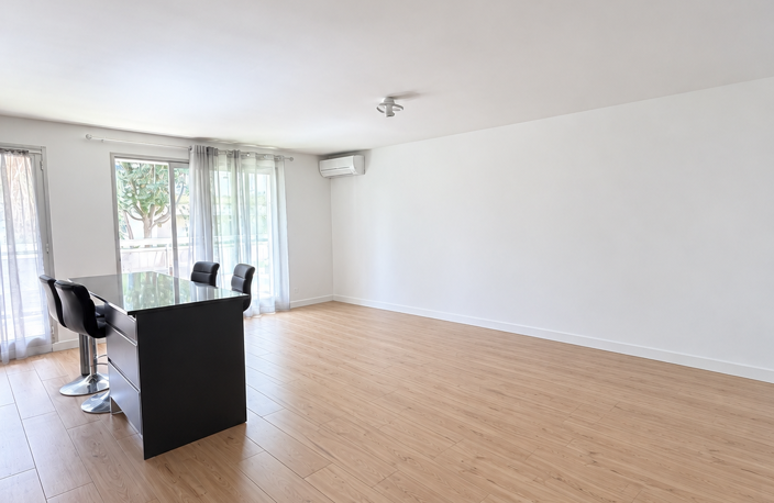 Vente Appartement 2 pièces — photo 3