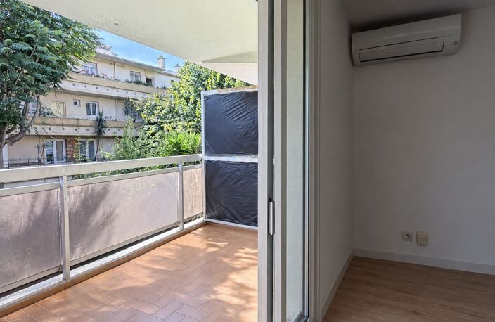 Vente Appartement 2 pièces — photo 5