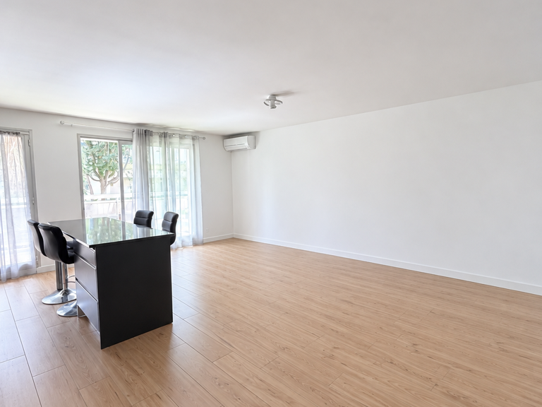 Vente Appartement 2 pièces — photo 1