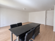 Vente Appartement 2 pièces — photo 2