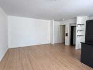 Vente Appartement 2 pièces — photo 3