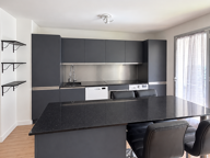 Vente Appartement 2 pièces — photo 4