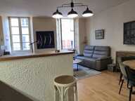 Vente Appartement 2 pièces — photo 2