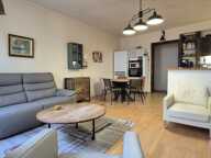 Vente Appartement 2 pièces — photo 3
