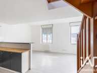 Vente Appartement 4 pièces — photo 2