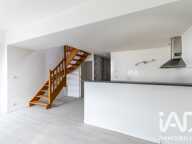 Vente Appartement 4 pièces — photo 3