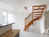 Vente Appartement 4 pièces — photo 4