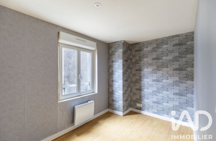 Vente Appartement 4 pièces — photo 5
