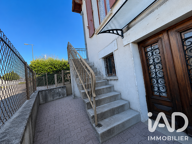 Vente Maison de ville 5 pièces — photo 2
