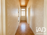 Vente Maison de ville 5 pièces — photo 3