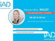 Vente Boutique/Local commercial 117 m&sup2; — photo 3