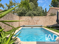 Vente Maison/villa 5 pièces — photo 3