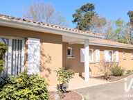 Vente Maison/villa 6 pièces — photo 2