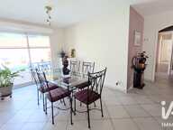Vente Maison/villa 6 pièces — photo 4