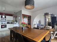 Vente Maison/villa 6 pièces — photo 4