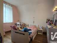 Vente Maison/villa 6 pièces — photo 2