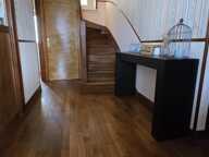 Vente Maison/villa 6 pièces — photo 3