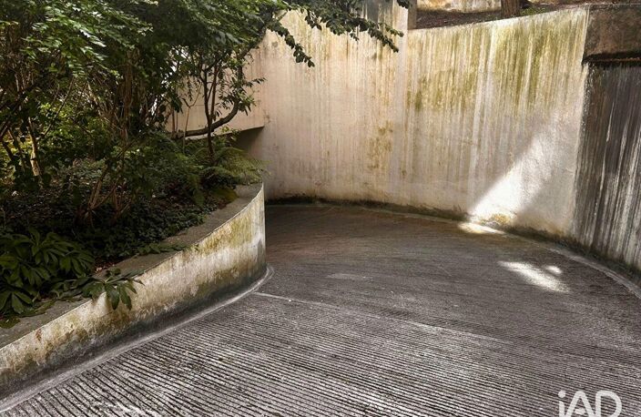 Vente Parking 16 m&sup2; — photo 4