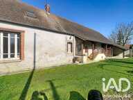 Vente Maison de village 4 pièces — photo 2