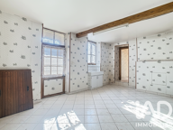 Vente Maison de village 4 pièces — photo 3