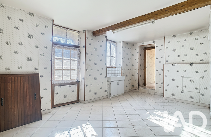 Vente Maison de village 4 pièces — photo 3