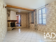 Vente Maison de village 4 pièces — photo 4