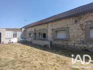 Vente Maison traditionnelle 5 pièces — photo 2