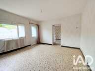 Vente Maison traditionnelle 5 pièces — photo 3