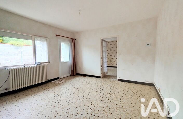 Vente Maison traditionnelle 5 pièces — photo 3