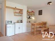 Vente Appartement 2 pièces — photo 4