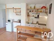 Vente Appartement 2 pièces — photo 2