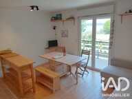 Vente Appartement 2 pièces — photo 3