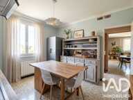 Vente Maison/villa 7 pièces — photo 2