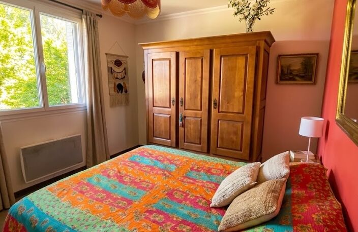 Vente Maison/villa 7 pièces — photo 3