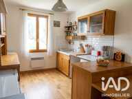 Vente Maison/villa 7 pièces — photo 4