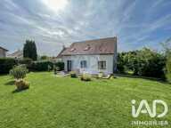 Vente Maison traditionnelle 6 pièces — photo 3