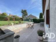 Vente Maison traditionnelle 6 pièces — photo 4