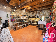 Vente Divers Commerces 95 m&sup2; — photo 2