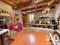 Vente Divers Commerces 95 m&sup2; — photo 3
