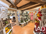 Vente Divers Commerces 95 m&sup2; — photo 4