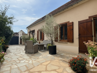 Vente Maison/villa 7 pièces — photo 2