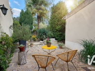 Vente Maison/villa 7 pièces — photo 3