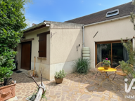 Vente Maison/villa 7 pièces — photo 4