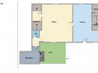 Vente Maison de village 4 pièces — photo 2