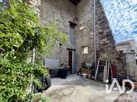 Vente Maison de village 4 pièces — photo 4